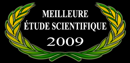Couronne_lauriers_meilleure_etude_scientifique_2009